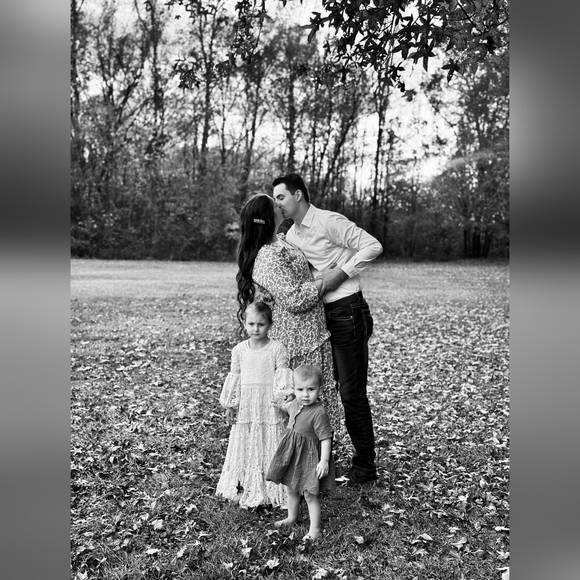 Meet your Posher, Bethany - Picture 10 of 15